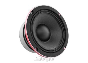 چرا میدرنج ۸ اینچ برای سیستم‌های حرفه‌ای ضروری است