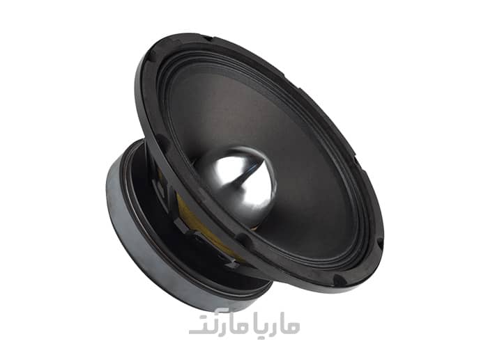 میدرنج به چه نوع بلندگویی گفته میشود؟ | فروشگاه سیستم صوتی خودرو ماریامارکت