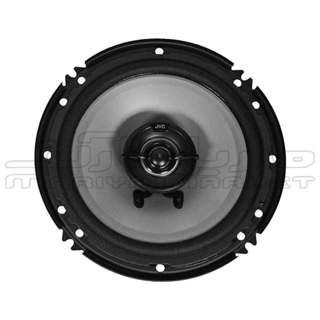 بلندگو جی وی سی مدل JVC CS-DR162 | فروشگاه سیستم صوتی ماریا مارکت