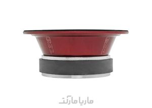 مقایسه میدرنج ۸ اینچ با سایر سایزها