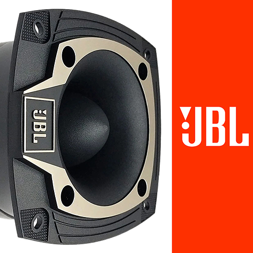 سوپر تیوتر جی بی ال مدل JBL ST302-X