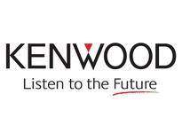 فروشگاه سیستم صوتی ماریا مارکت