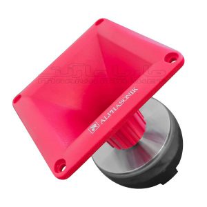 خرید محصولات برند آلفاسونیک