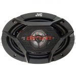 بلندگو بیضی جی وی سی مدل JVC CS-DR6940 | فروشگاه سیستم صوتی ماریامارکت