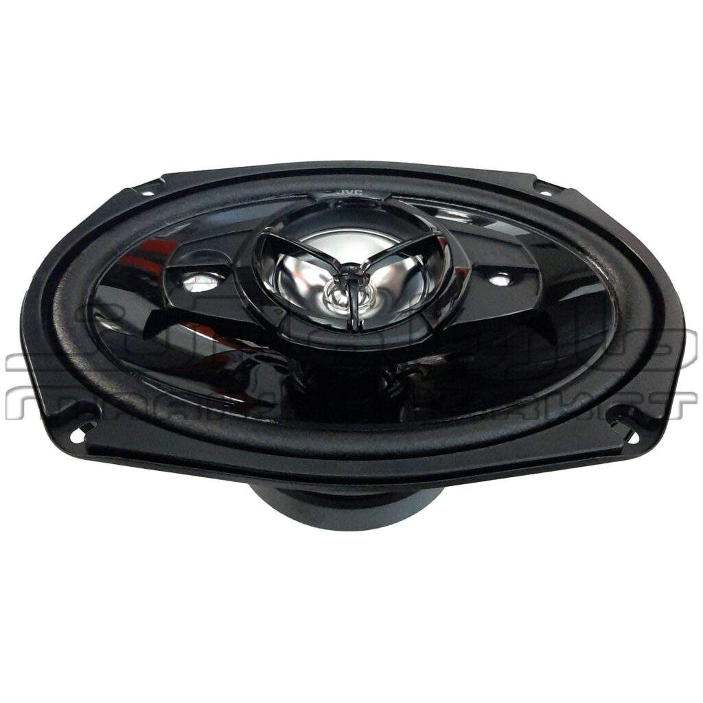 فروشگاه سیستم صوتی ماریا مارکت