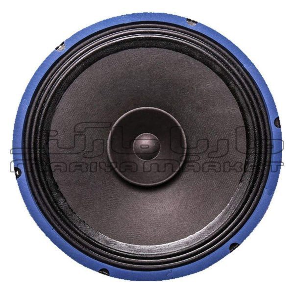 فروشگاه سیستم صوتی ماریا مارکت |میدرنچ 12 اینچ ‌جی‌اف‌ال مدل JL300-1F