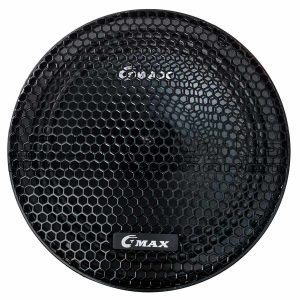 پخش باند گرد ماشین به قیمت عمده