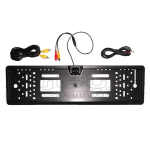 خرید دوربین و سنسور دنده عقب با تضمین کیفیت و قیمت