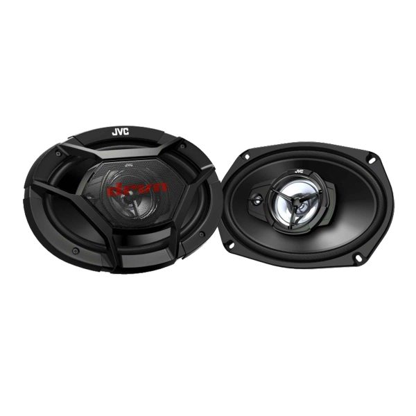 بلندگو جی وی سی مدل JVC CS-DR6930