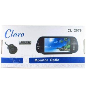 خرید دوربین و سنسور دنده عقب