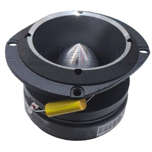 سوپرتیوتر بلک پاور مدل Black Power-BP4001TW | خرید محصولات برند بلک پاور