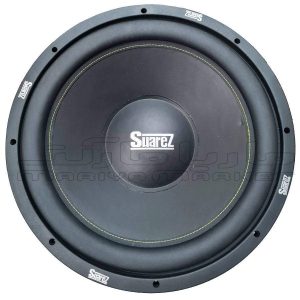 فروشگاه سیستم صوتی ماریا مارکت | پخش ساب ووفر پونزده اینچ قیمت عالی