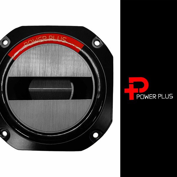 سوپرتیوتر پاورپلاس مدل PowerPlus PTX-38-S