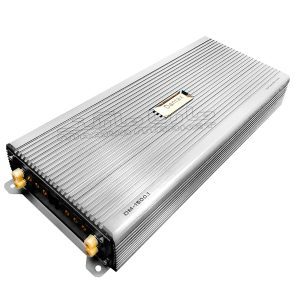 خرید محصولات برند دنتکس | آمپلی فایر مونو دنتکس مدل audioQUART DM-1500.1