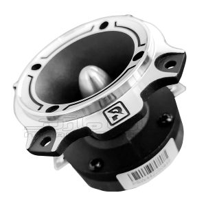 سوپر تیوتر آلفاسونیک مدل Alphasonik psw-44 | فروشگاه سیستم صوتی ماریا مارکت