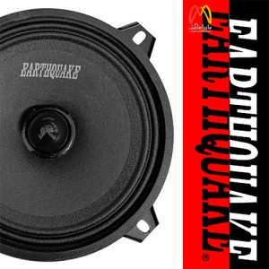 میدرنج 5 اینچ ارت کوییک EQ5SP | خرید محصولات برند ارت کوییک