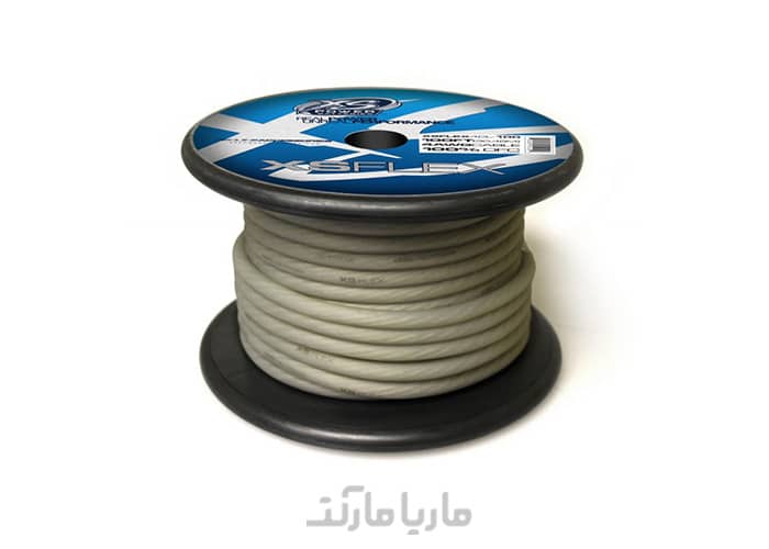 برق مستقیم (DC) | سیستم صوتی خودرو ماریامارکت