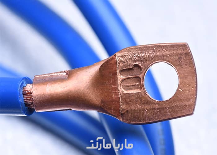 اتصال بدنه (منفی) | سیستم صوتی خودرو