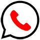 pngtree whatsapp mobile software icon png image 6315991