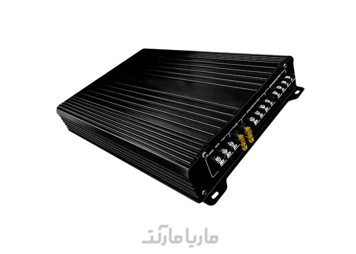 ایراد فنی آمپلی فایر ها | ماریامارکت