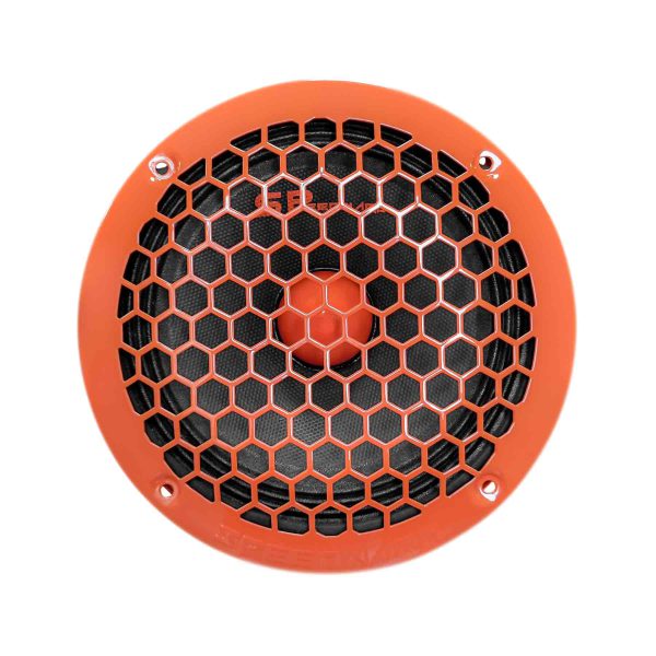 میدرنج 6.5 اینچ اسپیدوارد مدل SPE-65SM