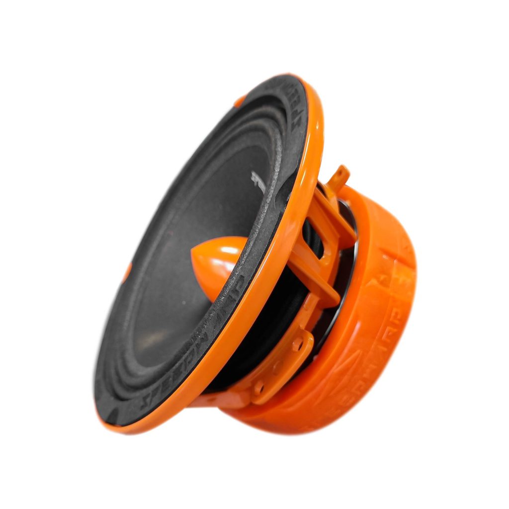 میدرنج 6.5 اینچ اسپیدوارد مدل SKU-65MW