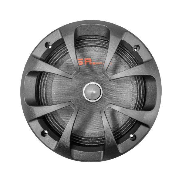 میدرنج 6.5 اینچ اسپیدوارد مدل SPX-65MM