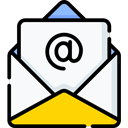 قالب مقاله 1