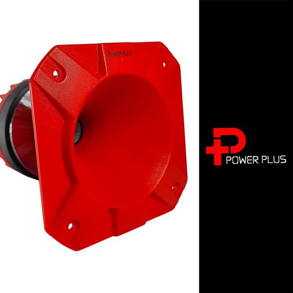  هورن تیوتر پاورپلاس مدل PHR-SQ1