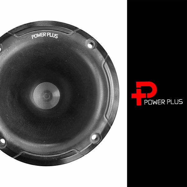 هورن تیوتر پاورپلاس مدل PHR-2