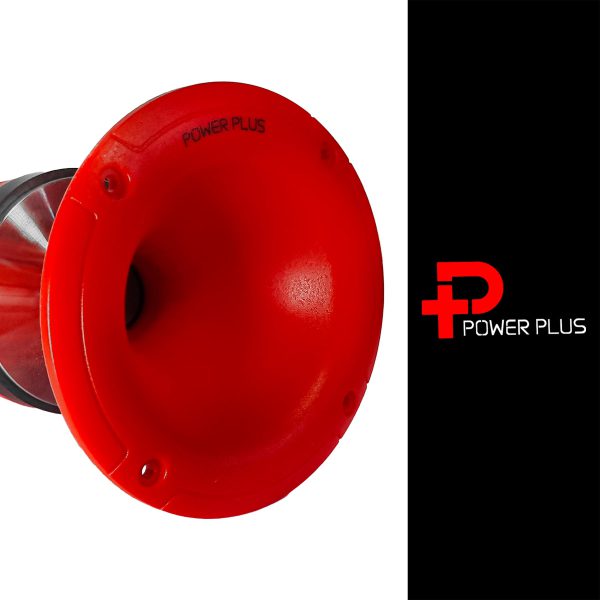 هورن تیوتر پاور پلاس مدل PHR-1.5