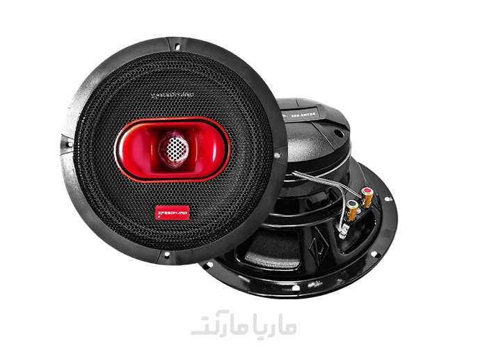 فولرنج ها و نحوه کارکرد آن ها | ماریامارکت