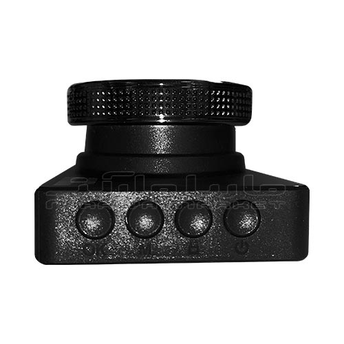 دوربین ثبت وقایع DVR57 | فروشگاه سیستم صوتی خودرو ماریامارکت