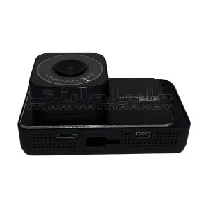 خرید دوربین ثبت وقایع DVR58 | خرید دوربین دنده عقب ماشین با بهترین قیمت عمده