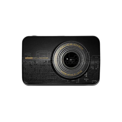 خرید انلاین و حضوری دوربین ثبت وقایع G16D | ماریامارکت