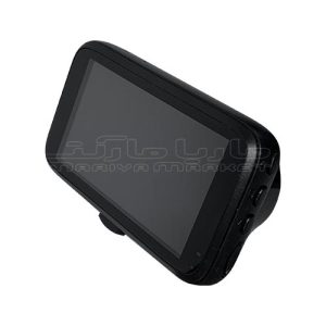 خرید انلاین و حضوری دوربین ثبت وقایع G35 خودرو | ماریامارکت