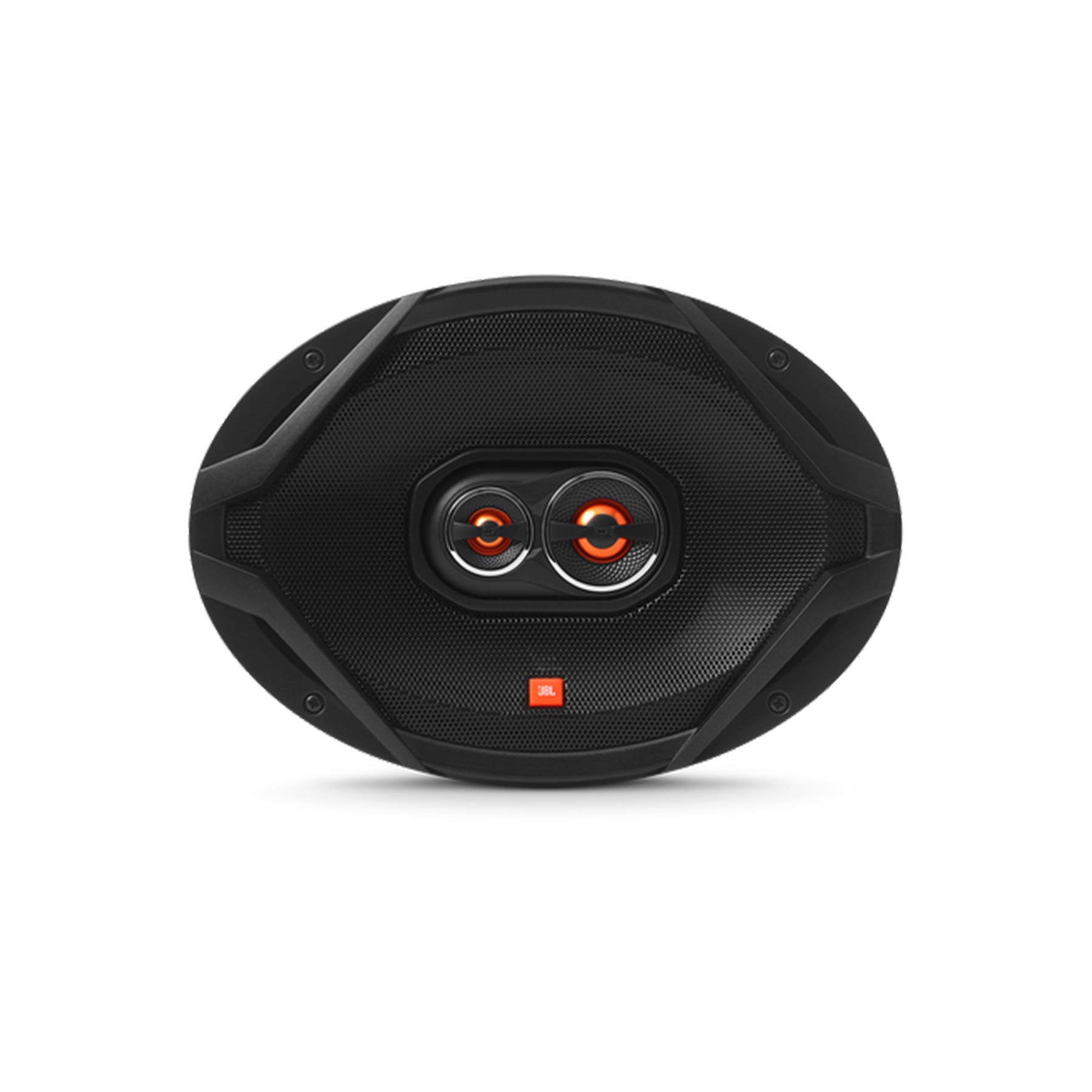 بلندگو بیضی جی بی ال مدل JBL GX9638 — تصویر ۵