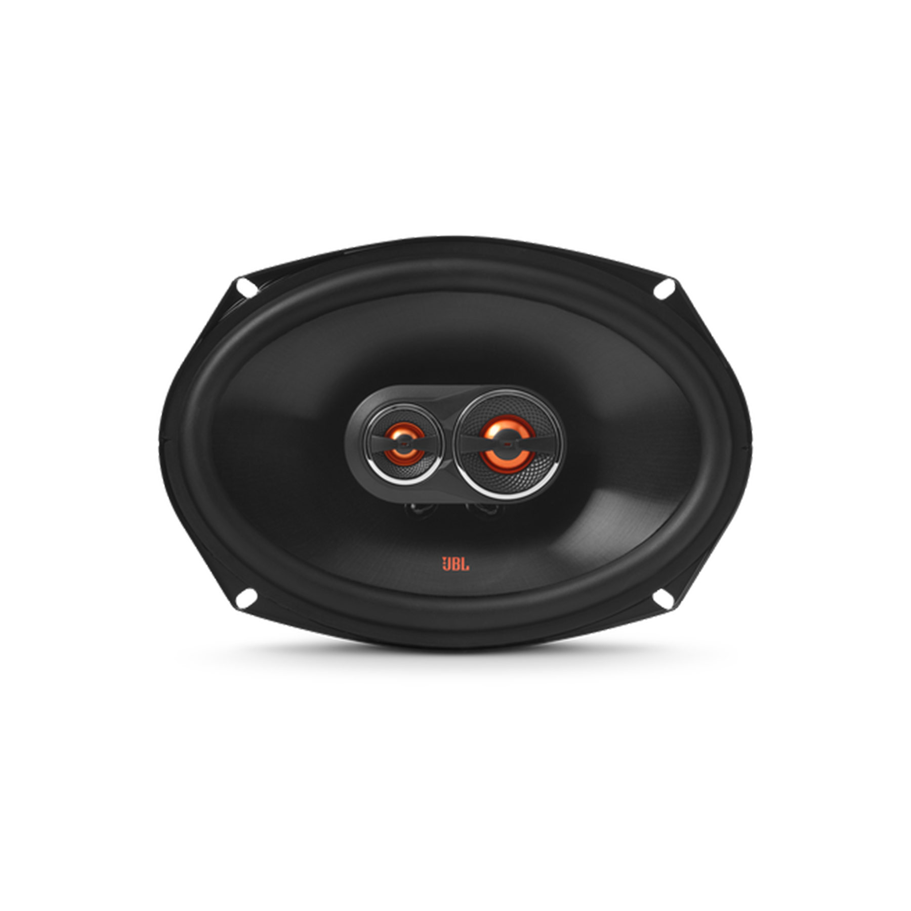 بلندگو بیضی جی بی ال مدل JBL GX9638 — تصویر ۳