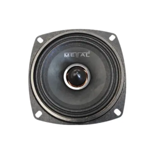خرید میدرنج 4 اینچ متال METAL MT4000