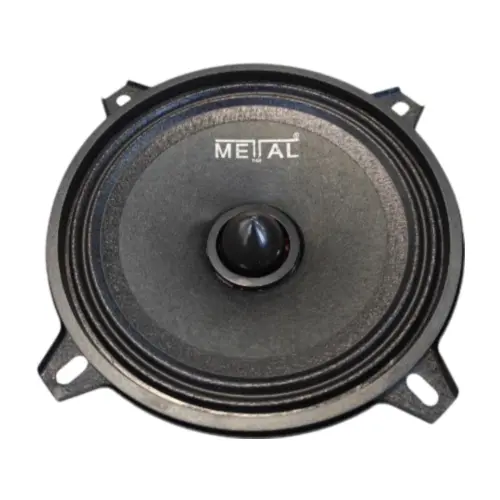 خرید میدرنج 5 اینچ متال METAL MT5000