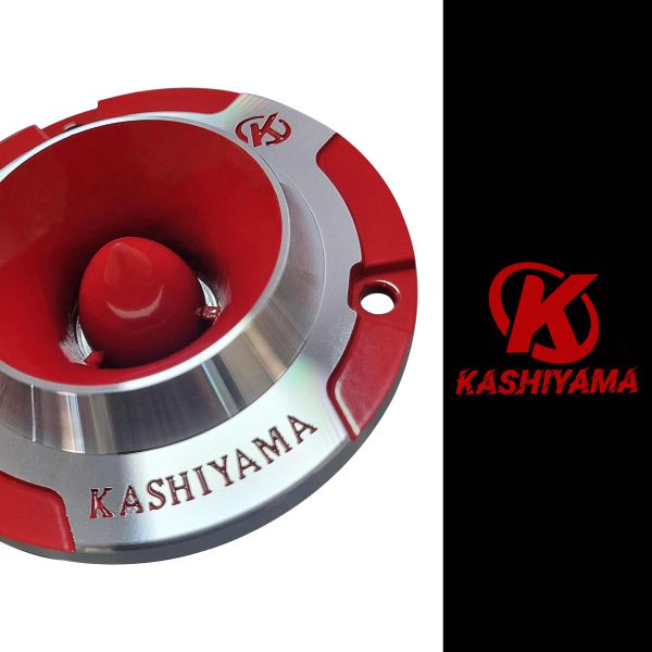 سوپر تیوتر کاشیاما مدل KA-T-110