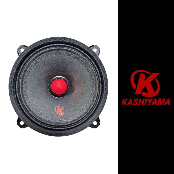 میدرنج 5 اینچ کاشیاما مدل KA-MD-510