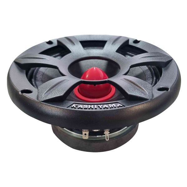 میدرنج 6 اینچ کاشیاما مدل KA-M-610