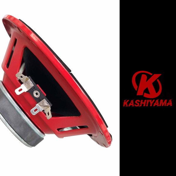 میدرنج 6 اینچ کاشیاما مدل KA-M-611