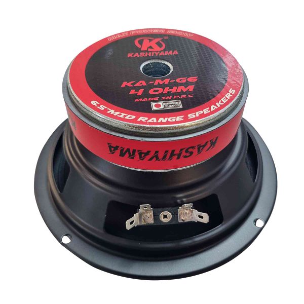 %d9%85%db%8c%d8%af%d8%b1%d9%86%d8%ac-6-%d8%a7%db%8c%d9%86%da%86-%da%a9%d8%a7%d8%b4%db%8c%d8%a7%d9%85%d8%a7-%d9%85%d8%af%d9%84-ka-m-g6-2