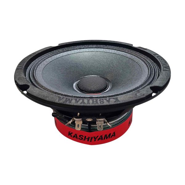 فولرنج 6 اینچ کاشیاما مدل KA-M-GT6