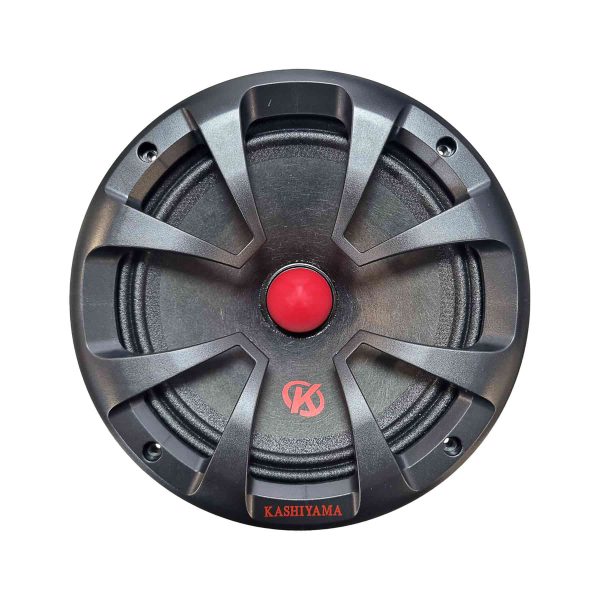 میدرنج 8 اینچ کاشیاما مدل KA-MD-880