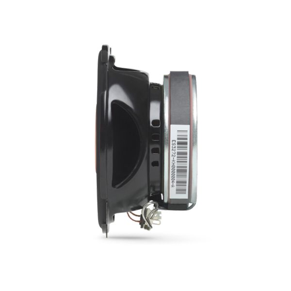 میدرنج 4 اینچ اینفینیتی مدل Infinity Reference 4032cfx