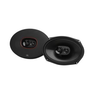 بلندگو بیضی جی بی ال مدل JBL Club 964M