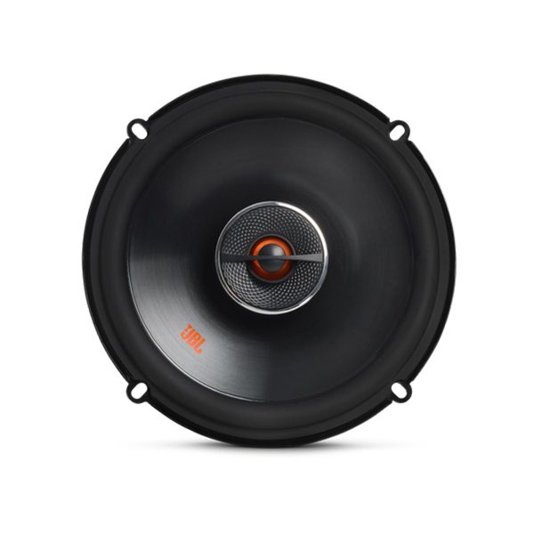 بلندگو 6 اینچ جی بی ال مدل JBL GX628
